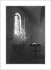 Churches_7