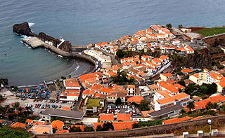 Madeira