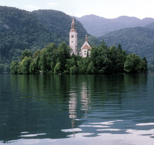 Slovenia