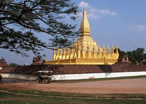 Laos