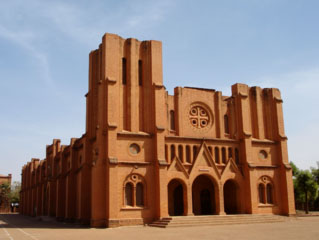 Burkina_faso