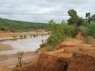 Somalia