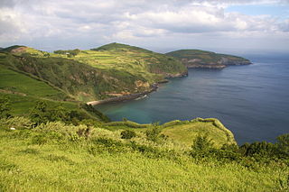 Azores