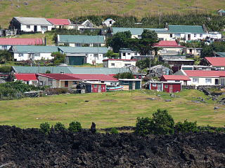 Tristan_da_cunha