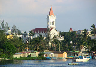 Dominican_republic