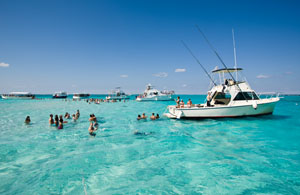 Grand_cayman