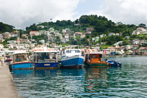 Grenada