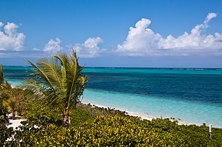 Turks_and_caicos