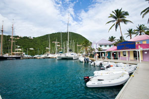 British_virgin_islands