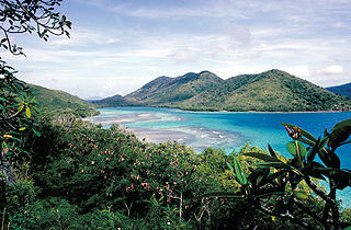 Virgin_islands_US