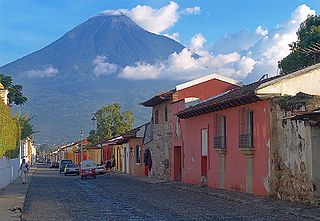 Guatemala