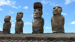 Easter_island