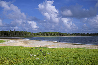 Kiribati