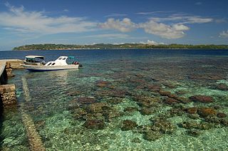 Solomon_islands