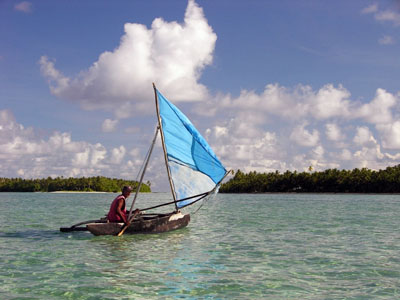 Tuvalu