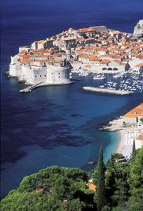 Croatia