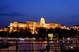 Hungary