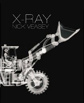 X-ray