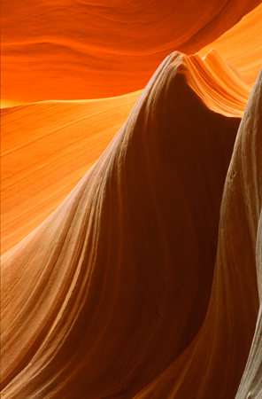 Antelope Canyon