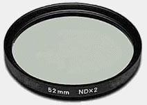 ND Filter