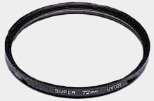 UV Filter