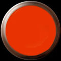 Red button