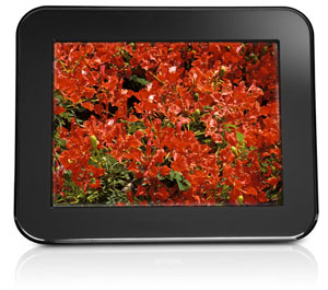 Digital photo frame01_small