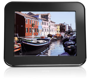 Digital photo frame02_small