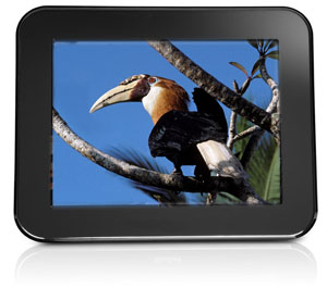 Digital photo frame03_small