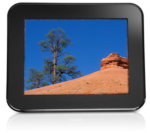 Digital photo frame04_small