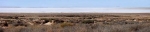 lake_eyre_pano1